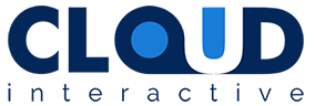 Cloud Interactive